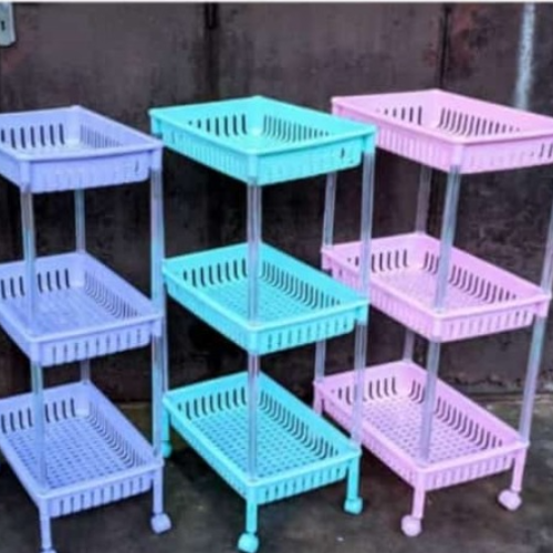 produk
